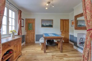 Photo 23- click for photo gallery